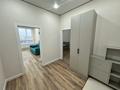 2-бөлмелі пәтер · 60 м² · 8/12 қабат, Тастақ-1 ш/а., Райымбека, бағасы: 300 000 ₸ в Алматы, Ауэзовский р-н — фото 6
