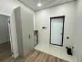 2-бөлмелі пәтер · 60 м² · 8/12 қабат, Тастақ-1 ш/а., Райымбека, бағасы: 300 000 ₸ в Алматы, Ауэзовский р-н — фото 8