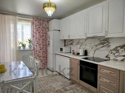 2-комнатная квартира · 61 м² · 5/9 этаж, А 108 за 26.9 млн ₸ в Астане, Сарайшык р-н