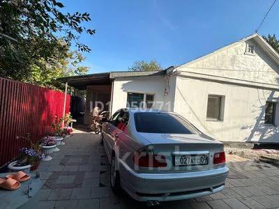 Отдельный дом · 3 комнаты · 100 м² · 15 сот., Клубный проездь 31 — Мёд колледж за 20 млн 〒 в Темиртау