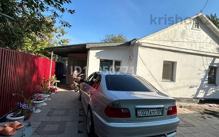 Отдельный дом · 3 комнаты · 100 м² · 15 сот., Клубный проездь 31 — Мёд колледж за 20 млн ₸ в Темиртау — фото 2