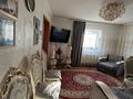 Отдельный дом · 3 комнаты · 100 м² · 15 сот., Клубный проездь 31 — Мёд колледж за 20 млн ₸ в Темиртау — фото 10