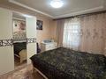 Отдельный дом · 3 комнаты · 100 м² · 15 сот., Клубный проездь 31 — Мёд колледж за 20 млн ₸ в Темиртау — фото 11
