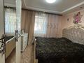 Отдельный дом · 3 комнаты · 100 м² · 15 сот., Клубный проездь 31 — Мёд колледж за 20 млн ₸ в Темиртау — фото 12