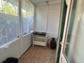 Отдельный дом · 3 комнаты · 100 м² · 15 сот., Клубный проездь 31 — Мёд колледж за 20 млн ₸ в Темиртау — фото 6