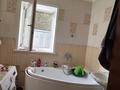 Отдельный дом · 3 комнаты · 100 м² · 15 сот., Клубный проездь 31 — Мёд колледж за 20 млн ₸ в Темиртау — фото 7
