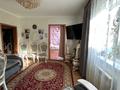 Отдельный дом · 3 комнаты · 100 м² · 15 сот., Клубный проездь 31 — Мёд колледж за 20 млн ₸ в Темиртау — фото 8