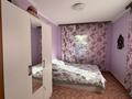 Отдельный дом · 3 комнаты · 100 м² · 15 сот., Клубный проездь 31 — Мёд колледж за 20 млн ₸ в Темиртау — фото 9