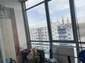 2-комнатная квартира, 63 м², 10/10 этаж, Жибек жолы 3 за 22.1 млн 〒 в Усть-Каменогорске — фото 25