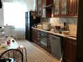 4-комнатная квартира · 109 м² · 3/14 этаж, Сарайшык 7 — Бәйтерекке 7 минуттық жер. за 65 млн ₸ в Астане, Есильский р-н
