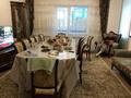 4-комнатная квартира · 109 м² · 3/14 этаж, Сарайшык 7 — Бәйтерекке 7 минуттық жер. за 65 млн ₸ в Астане, Есильский р-н — фото 3