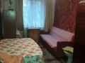 2-комнатная квартира, 44 м², 2/5 этаж, мкр Орбита-2 — Навои за 32 млн 〒 в Алматы, Бостандыкский р-н — фото 10