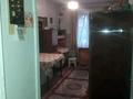 2-комнатная квартира, 44 м², 2/5 этаж, мкр Орбита-2 — Навои за 32 млн 〒 в Алматы, Бостандыкский р-н — фото 3