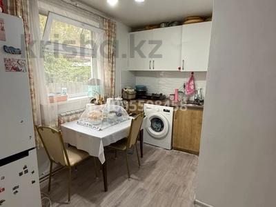 1-комнатная квартира · 26 м² · 1/2 этаж, Новосибирская 37 — Гете Новосибирская за 150 000 ₸ в Алматы, Турксибский р-н