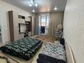 1-комнатная квартира · 42 м² · 3/9 этаж, Байтурсынова за 21.8 млн ₸ в Кокшетау — фото 3
