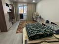 1-комнатная квартира · 42 м² · 3/9 этаж, Байтурсынова за 21.8 млн ₸ в Кокшетау — фото 4