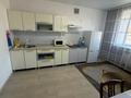 1-комнатная квартира · 42 м² · 3/9 этаж, Байтурсынова за 21.8 млн ₸ в Кокшетау — фото 6