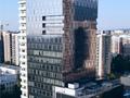 Кеңселер · 573 м², бағасы: ~ 10.6 млн ₸ в Алматы, Бостандыкский р-н — фото 2