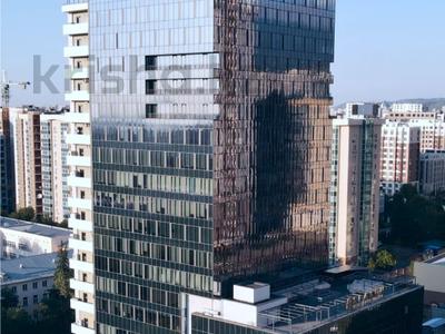Кеңселер · 60 м², бағасы: 1.2 млн ₸ в Алматы, Бостандыкский р-н