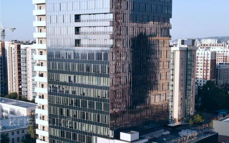 Кеңселер · 60 м², бағасы: 1.2 млн ₸ в Алматы, Бостандыкский р-н — фото 2
