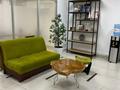 Кеңселер · 573 м², бағасы: ~ 10.6 млн ₸ в Алматы, Бостандыкский р-н