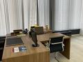 Кеңселер · 573 м², бағасы: ~ 10.6 млн ₸ в Алматы, Бостандыкский р-н — фото 3