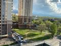 Кеңселер · 573 м², бағасы: ~ 10.6 млн ₸ в Алматы, Бостандыкский р-н — фото 4