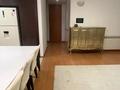 3-комнатная квартира · 105 м² · 4 этаж, Кошкаобаева 2 — Хащрет Султан за 75 млн ₸ в Астане, Сарайшык р-н — фото 13