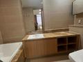 3-комнатная квартира · 105 м² · 4 этаж, Кошкаобаева 2 — Хащрет Султан за 75 млн ₸ в Астане, Сарайшык р-н — фото 14
