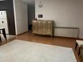 3-комнатная квартира · 105 м² · 4 этаж, Кошкаобаева 2 — Хащрет Султан за 75 млн ₸ в Астане, Сарайшык р-н — фото 16