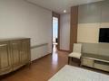 3-комнатная квартира · 105 м² · 4 этаж, Кошкаобаева 2 — Хащрет Султан за 75 млн ₸ в Астане, Сарайшык р-н — фото 19
