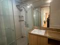 3-комнатная квартира · 105 м² · 4 этаж, Кошкаобаева 2 — Хащрет Султан за 75 млн ₸ в Астане, Сарайшык р-н — фото 3