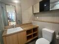 3-комнатная квартира · 105 м² · 4 этаж, Кошкаобаева 2 — Хащрет Султан за 75 млн ₸ в Астане, Сарайшык р-н — фото 4