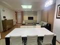 3-комнатная квартира · 105 м² · 4 этаж, Кошкаобаева 2 — Хащрет Султан за 75 млн ₸ в Астане, Сарайшык р-н — фото 7