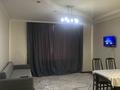 2-бөлмелі пәтер · 78 м² · 9/19 қабат, Тастақ-3 ш/а., Брусиловского 167 — Есенжанова, бағасы: 16 000 ₸ в Алматы, Алмалинский р-н — фото 3