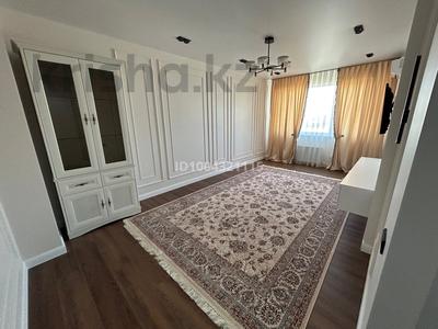 Пәтерлер в Шымкенте: 3-бөлмелі пәтер · 80 м² · 2/16 қабат, мкр Шымсити, Туркия — ЖК «Arman Qala-2», 2/4 блок, бағасы: 350 000 〒 3-бөлмелі пәтер · 80 м² · 2/16 қабат, мкр Шымсити, Туркия — ЖК «Arman Qala-2», 2/4 блок, бағасы: 350 000 〒 в Шымкенте, Абайский р-н