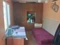 Кеңселер · 16 м², бағасы: 900 000 ₸ в Конаеве