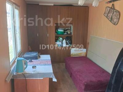 Офисы · 16 м² за 900 000 ₸ в Конаеве