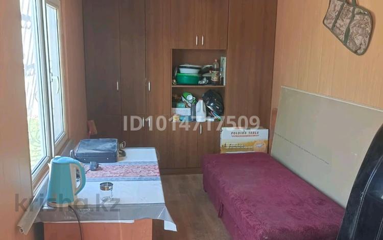 Кеңселер · 16 м², бағасы: 900 000 ₸ в Конаеве — фото 2