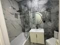2-бөлмелі пәтер · 54.9 м² · 12/13 қабат, тұран 65 а, бағасы: 34 млн ₸ в Астане, Нура р-н — фото 10