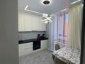 2-бөлмелі пәтер · 54.9 м² · 12/13 қабат, тұран 65 а, бағасы: 34 млн ₸ в Астане, Нура р-н — фото 12