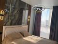 2-бөлмелі пәтер · 54.9 м² · 12/13 қабат, тұран 65 а, бағасы: 34 млн ₸ в Астане, Нура р-н — фото 2
