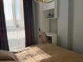 2-бөлмелі пәтер · 54.9 м² · 12/13 қабат, тұран 65 а, бағасы: 34 млн ₸ в Астане, Нура р-н — фото 5