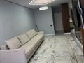 2-бөлмелі пәтер · 54.9 м² · 12/13 қабат, тұран 65 а, бағасы: 34 млн ₸ в Астане, Нура р-н — фото 7