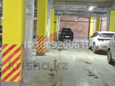 Паркинг · 20 м² · Мәңгілік Ел 51 — Улы Дала, бағасы: 2 млн ₸ в Астане, Есильский р-н