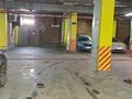 Паркинг · 20 м² · Мәңгілік Ел 51 — Улы Дала, бағасы: 2 млн ₸ в Астане, Есильский р-н — фото 3