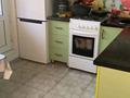 2-комнатная квартира · 60 м² · 9/9 этаж, 4 микрорайон 33 — 21 век за 140 000 〒 в Аксае — фото 10