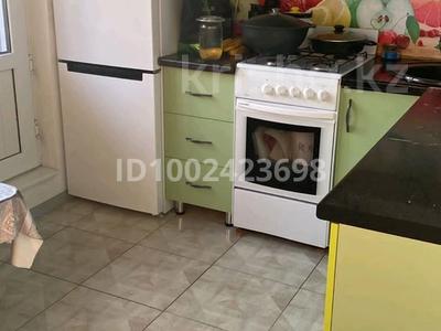 2-комнатная квартира · 60 м² · 9/9 этаж, 4 микрорайон 33 — 21 век за 160 000 〒 в Аксае