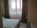 2-комнатная квартира · 60 м² · 9/9 этаж, 4 микрорайон 33 — 21 век за 140 000 〒 в Аксае — фото 5