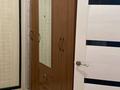 2-комнатная квартира · 60 м² · 9/9 этаж, 4 микрорайон 33 — 21 век за 140 000 〒 в Аксае — фото 3